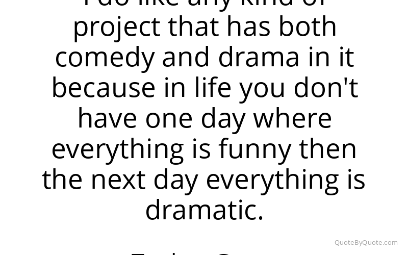 Preview image for this quote by Topher Grace