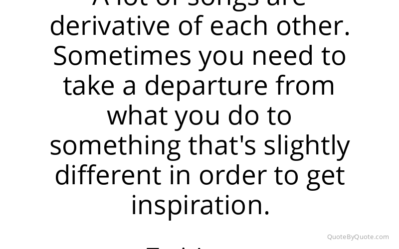 Preview image for this quote by Tori Amos