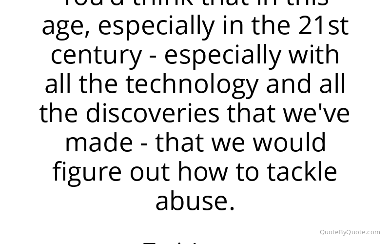 Preview image for this quote by Tori Amos