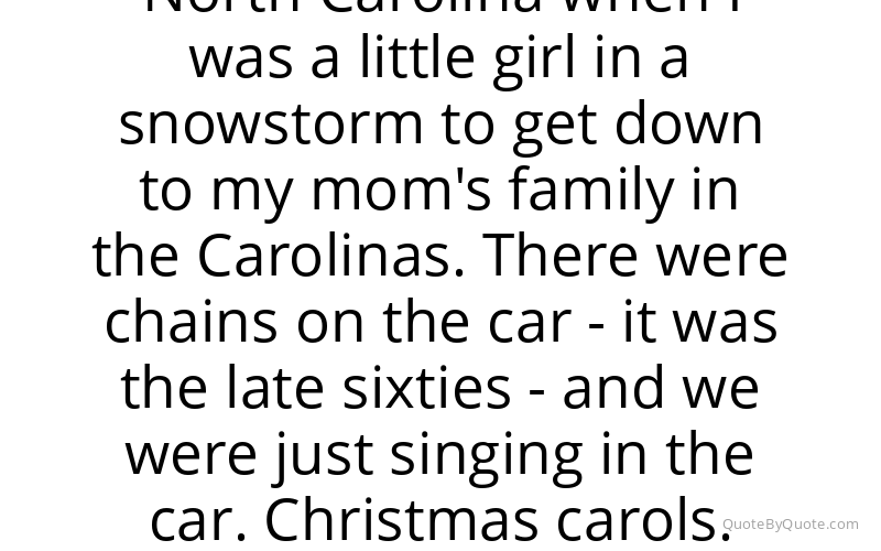 Preview image for this quote by Tori Amos