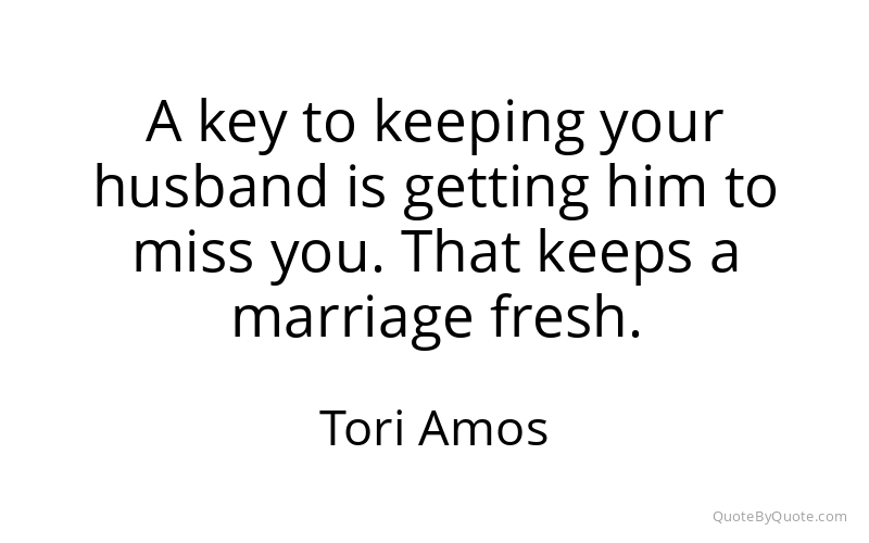 Preview image for this quote by Tori Amos