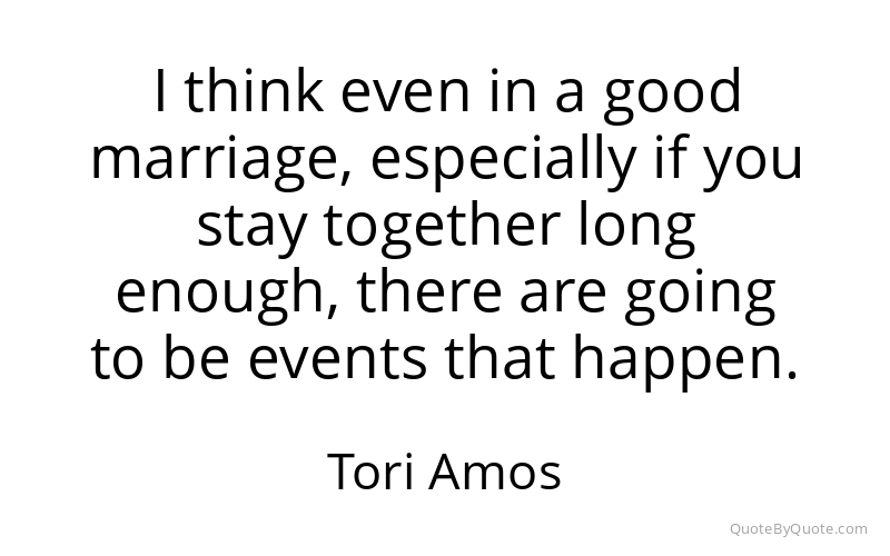 Preview image for this quote by Tori Amos