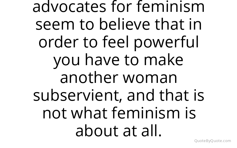 Preview image for this quote by Tori Amos