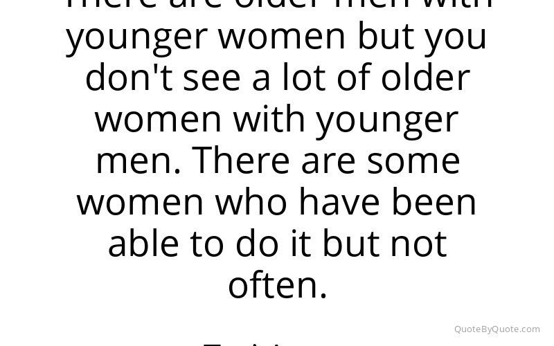 Preview image for this quote by Tori Amos
