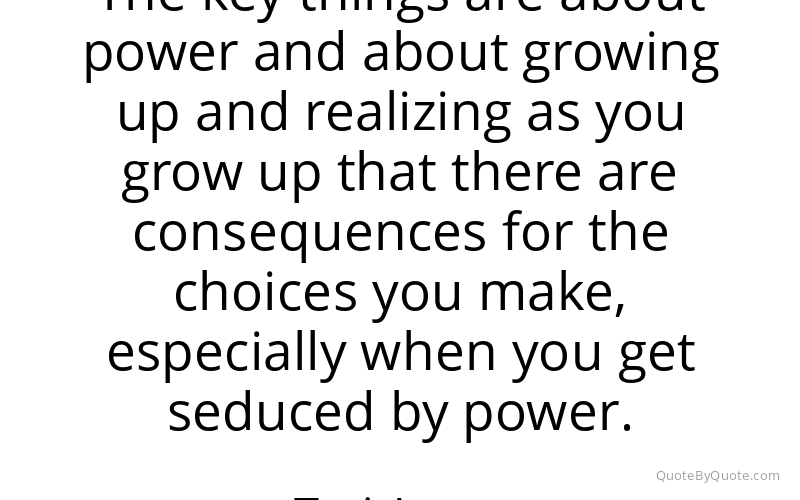 Preview image for this quote by Tori Amos