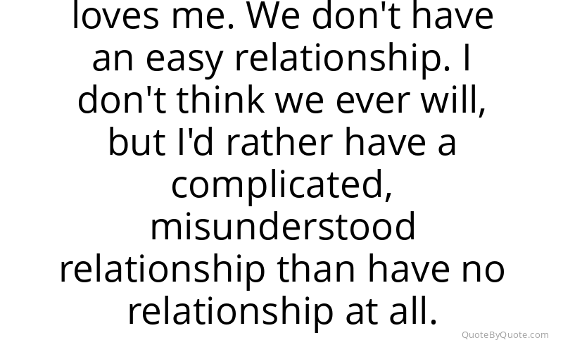 Preview image for this quote by Tori Spelling