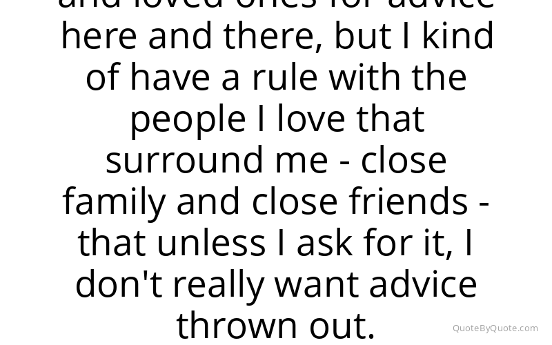 Preview image for this quote by Torrey DeVitto