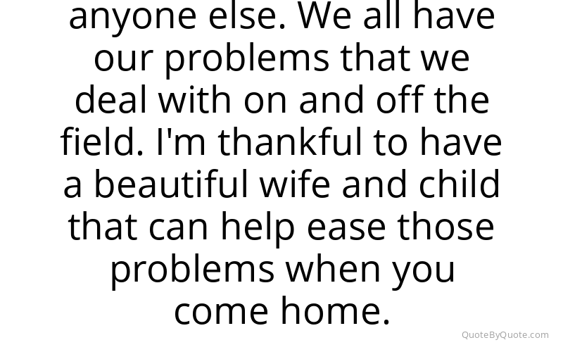 Preview image for this quote by Torrey Smith