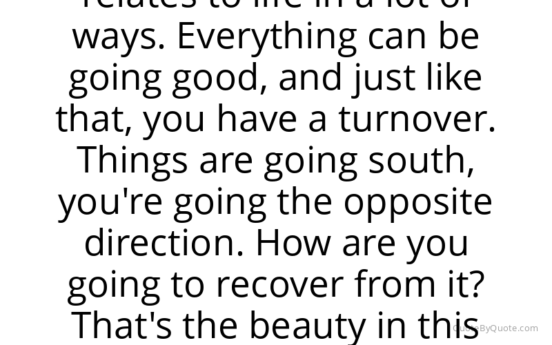 Preview image for this quote by Torrey Smith