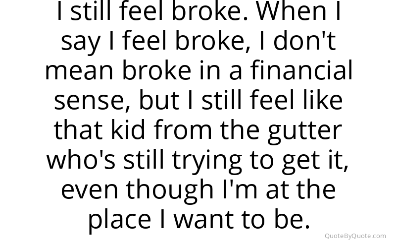 Preview image for this quote by Tory Lanez