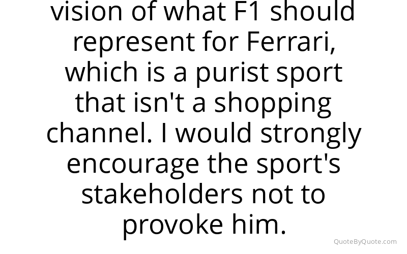 Preview image for this quote by Toto Wolff