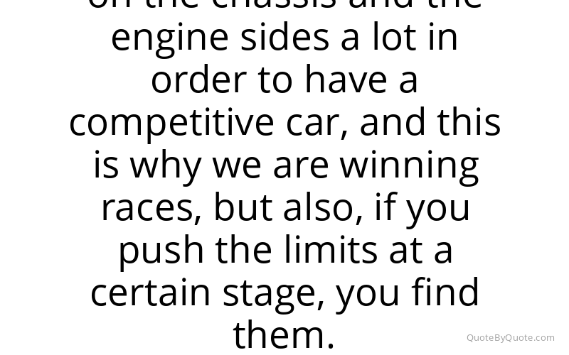 Preview image for this quote by Toto Wolff