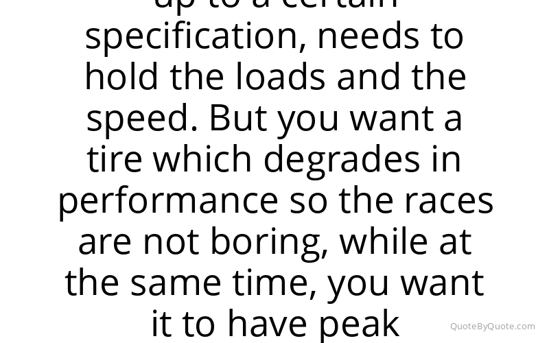 Preview image for this quote by Toto Wolff