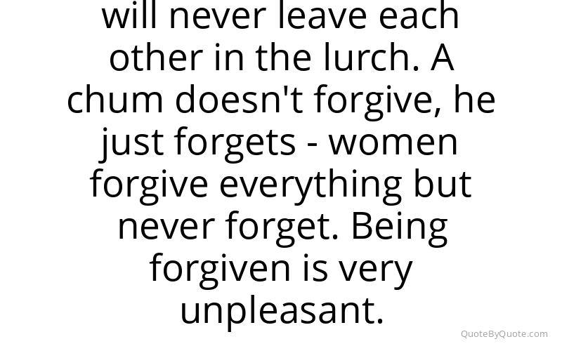 Preview image for this quote by Tove Jansson