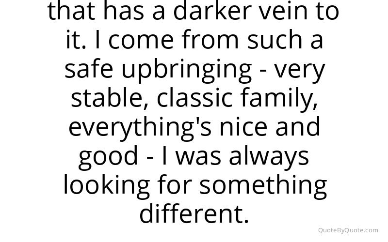 Preview image for this quote by Tove Lo