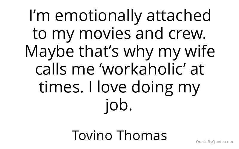 Preview image for this quote by Tovino Thomas