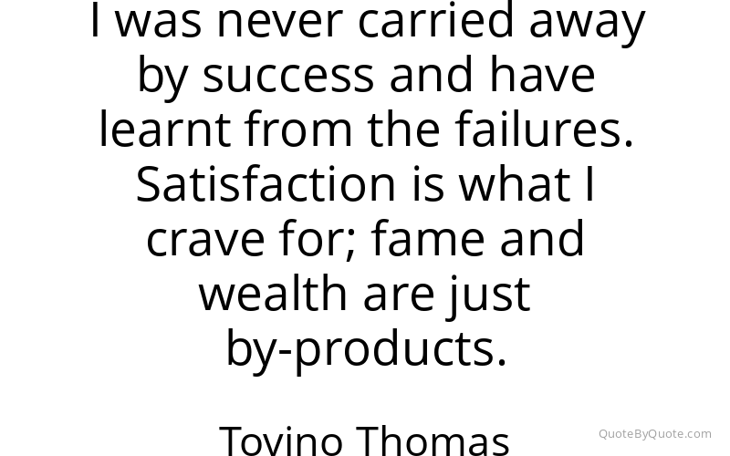 Preview image for this quote by Tovino Thomas