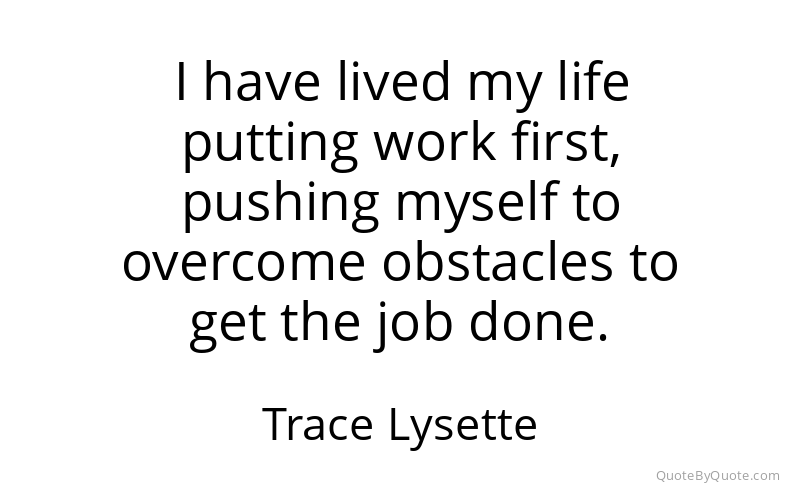 Preview image for this quote by Trace Lysette