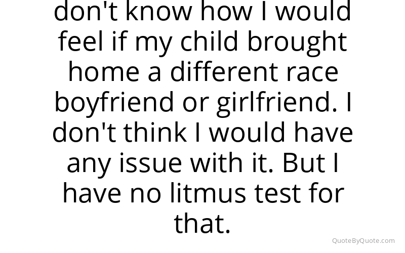 Preview image for this quote by Tracee Ellis Ross