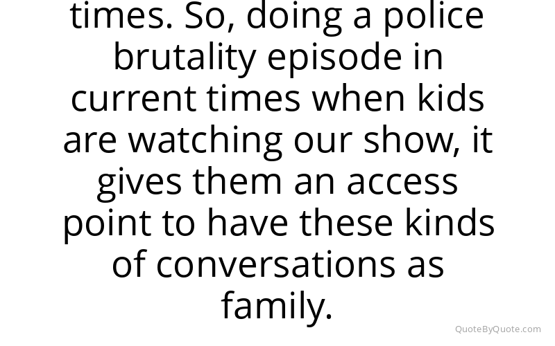 Preview image for this quote by Tracee Ellis Ross
