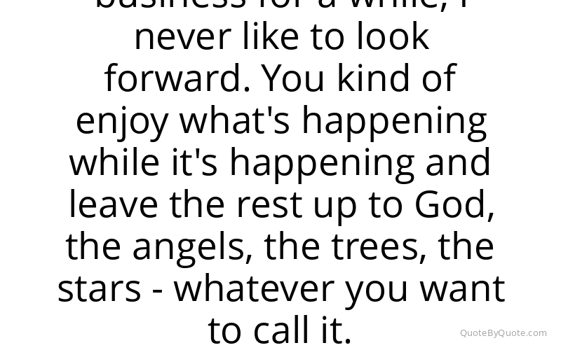 Preview image for this quote by Tracee Ellis Ross