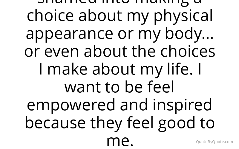 Preview image for this quote by Tracee Ellis Ross