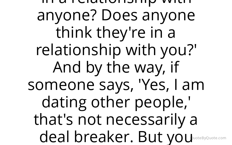 Preview image for this quote by Tracee Ellis Ross