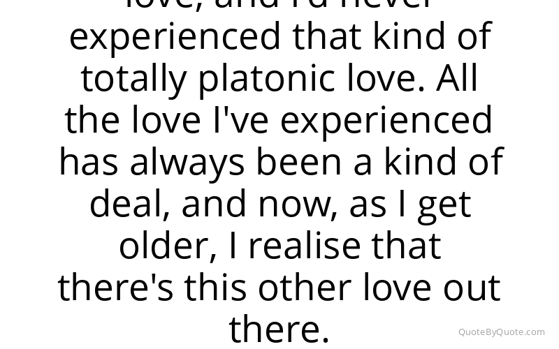 Preview image for this quote by Tracey Emin