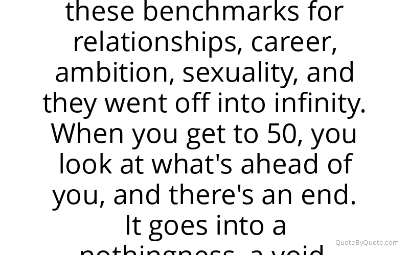 Preview image for this quote by Tracey Emin