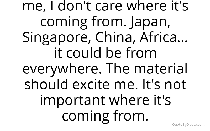 Preview image for this quote by Aamir Khan