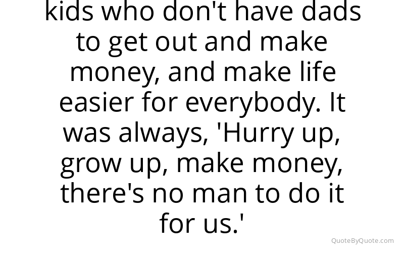 Preview image for this quote by Tracey Ullman