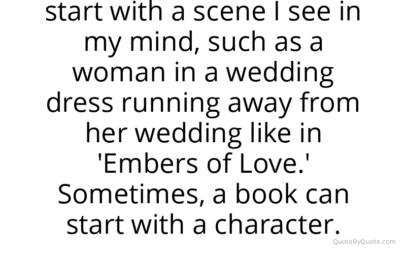Preview image for this quote by Tracie Peterson