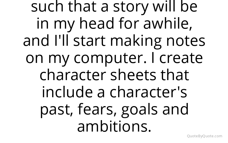 Preview image for this quote by Tracie Peterson