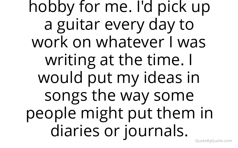 Preview image for this quote by Tracy Chapman