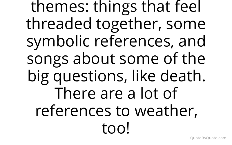 Preview image for this quote by Tracy Chapman