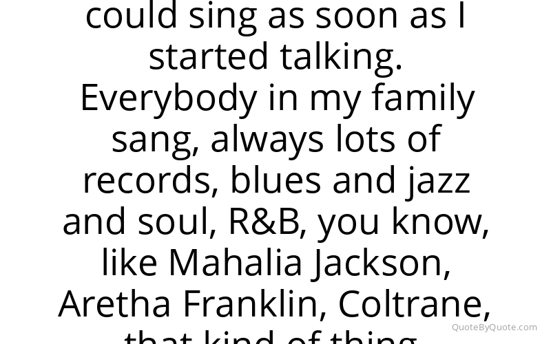 Preview image for this quote by Tracy Chapman