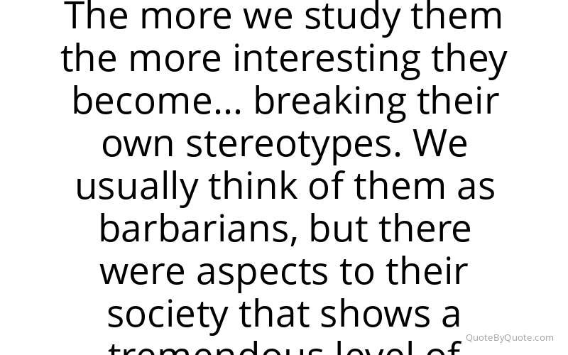 Preview image for this quote by Tracy Hickman