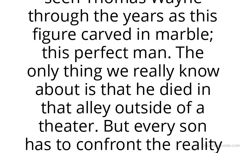 Preview image for this quote by Tracy Hickman