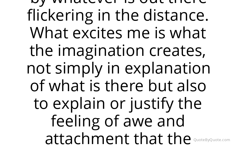 Preview image for this quote by Tracy K. Smith