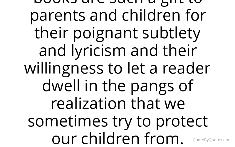 Preview image for this quote by Tracy K. Smith