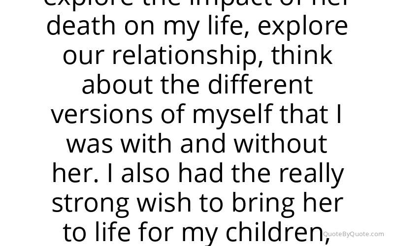 Preview image for this quote by Tracy K. Smith