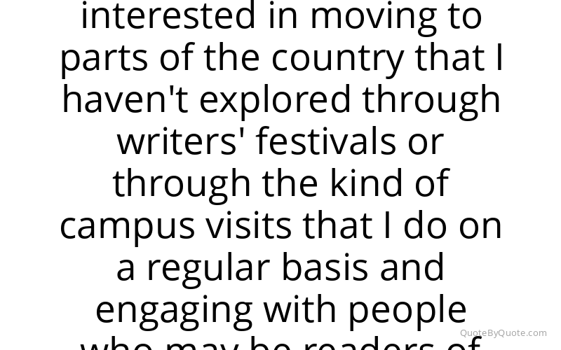 Preview image for this quote by Tracy K. Smith