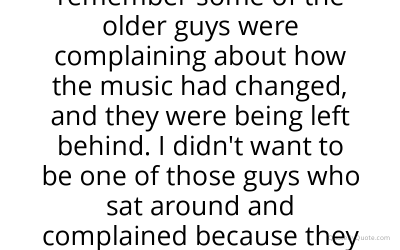 Preview image for this quote by Tracy Lawrence