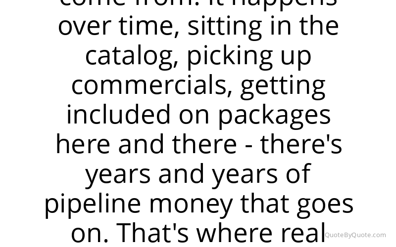 Preview image for this quote by Tracy Lawrence