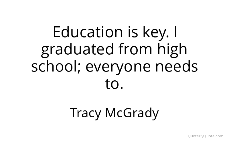 Preview image for this quote by Tracy McGrady