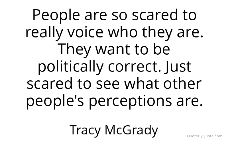 Preview image for this quote by Tracy McGrady