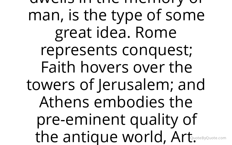 Preview image for this quote by Benjamin Disraeli