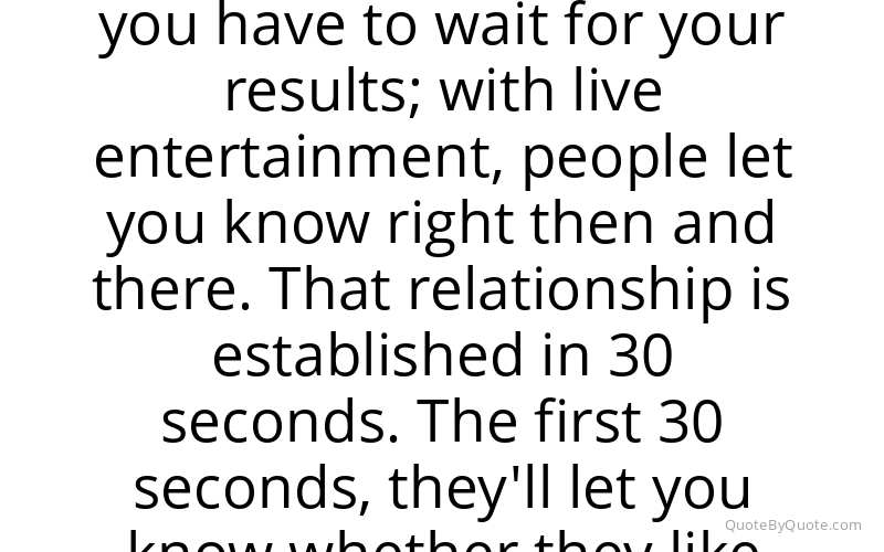 Preview image for this quote by Tracy Morgan