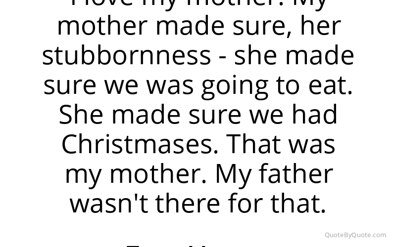Preview image for this quote by Tracy Morgan