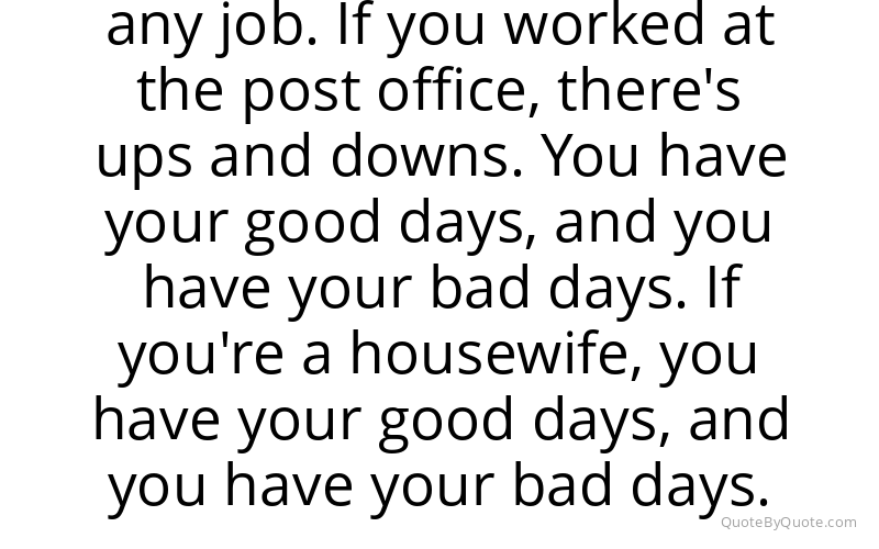 Preview image for this quote by Tracy Morgan